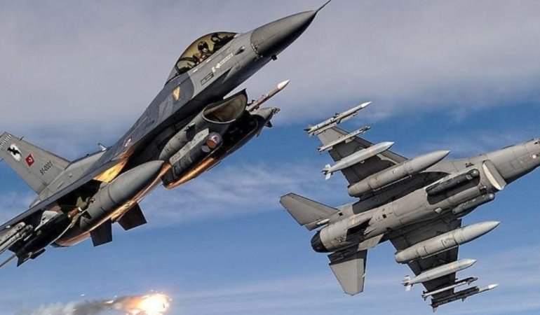 Bulgaristan, İlk F-16 Savaş Uçağını Teslim Aldı 1 bulgaristan-ilk-f-16-savas-ucagini-teslim-aldi-6dKeyy4K.jpg