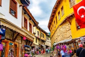 bursa-yuruyerek-gezilebilecek-en-iyi-sehirler-listesinde-ilk-10a-girdi-j8NYUvuD.jpg