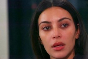 Büyükbaba Soyguncuları Kardashian'ı Hedef Aldı: 8 Yıl Sonra Mahkemede Yargılanacaklar 3 buyukbaba-soygunculari-kardashiani-hedef-aldi-8-yil-sonra-mahkemede-yargilanacaklar-jRL8LGKi.jpg