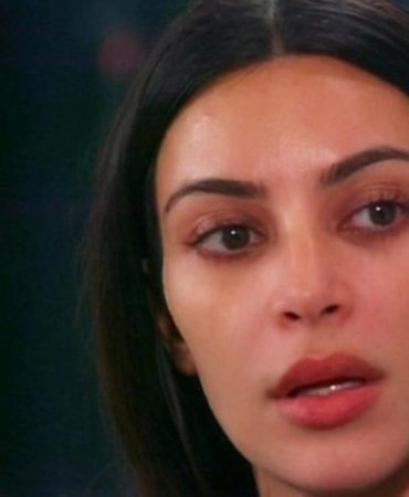 Büyükbaba Soyguncuları Kardashian'ı Hedef Aldı: 8 Yıl Sonra Mahkemede Yargılanacaklar 4 buyukbaba-soygunculari-kardashiani-hedef-aldi-8-yil-sonra-mahkemede-yargilanacaklar-jRL8LGKi.jpg