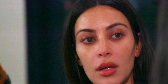 Büyükbaba Soyguncuları Kardashian’ı Hedef Aldı: 8 Yıl Sonra Mahkemede Yargılanacaklar