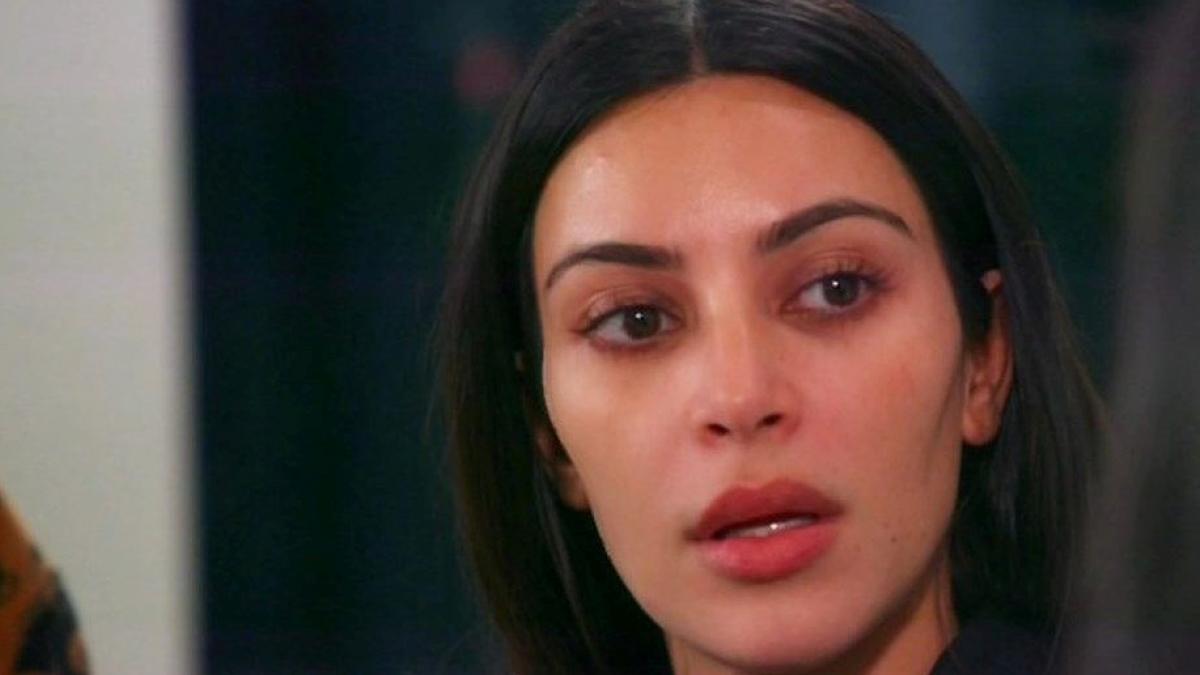 Büyükbaba Soyguncuları Kardashian'ı Hedef Aldı: 8 Yıl Sonra Mahkemede Yargılanacaklar 2 buyukbaba-soygunculari-kardashiani-hedef-aldi-8-yil-sonra-mahkemede-yargilanacaklar-jRL8LGKi.jpg