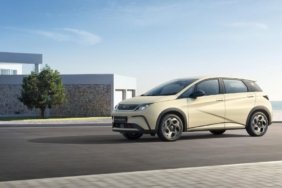 byd-dolphin-comfort-donanimiyla-turkiyede-U937kfFO.jpg