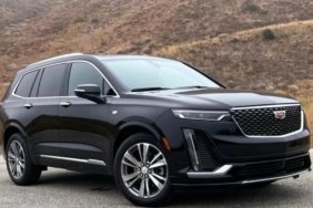 cadillac-xt6-veda-ediyor-general-motors-benzinli-suv-modelinin-uretimini-durduruyor-bqtJ1zke.jpg