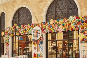 candy-candy-tersane-istanbulda-kapilarini-aciyor-nVZEaMV8.jpg