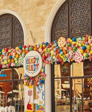 Candy Candy, Tersane İstanbul’da Kapılarını Açıyor 2 candy-candy-tersane-istanbulda-kapilarini-aciyor-nVZEaMV8.jpg