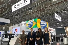 CANiK, Güney Amerika'nın En Büyük Savunma Fuarı LAAD 2025'te Gücünü Gösterdi 10 canik-guney-amerikanin-en-buyuk-savunma-fuari-laad-2025te-gucunu-gosterdi-MLhO8xC2.jpg