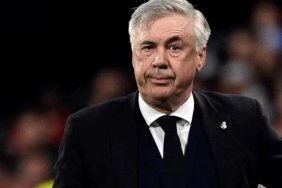 Carlo Ancelotti Hakkında Vergi Kaçırma Davası: Savcılık 4 Yıl 9 Ay Hapis İstiyor 2 carlo-ancelotti-hakkinda-vergi-kacirma-davasi-savcilik-4-yil-9-ay-hapis-istiyor-bqUrVlnc.jpg