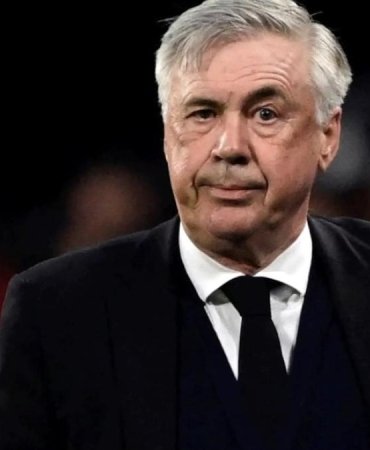 Carlo Ancelotti Hakkında Vergi Kaçırma Davası: Savcılık 4 Yıl 9 Ay Hapis İstiyor 7 carlo-ancelotti-hakkinda-vergi-kacirma-davasi-savcilik-4-yil-9-ay-hapis-istiyor-bqUrVlnc.jpg