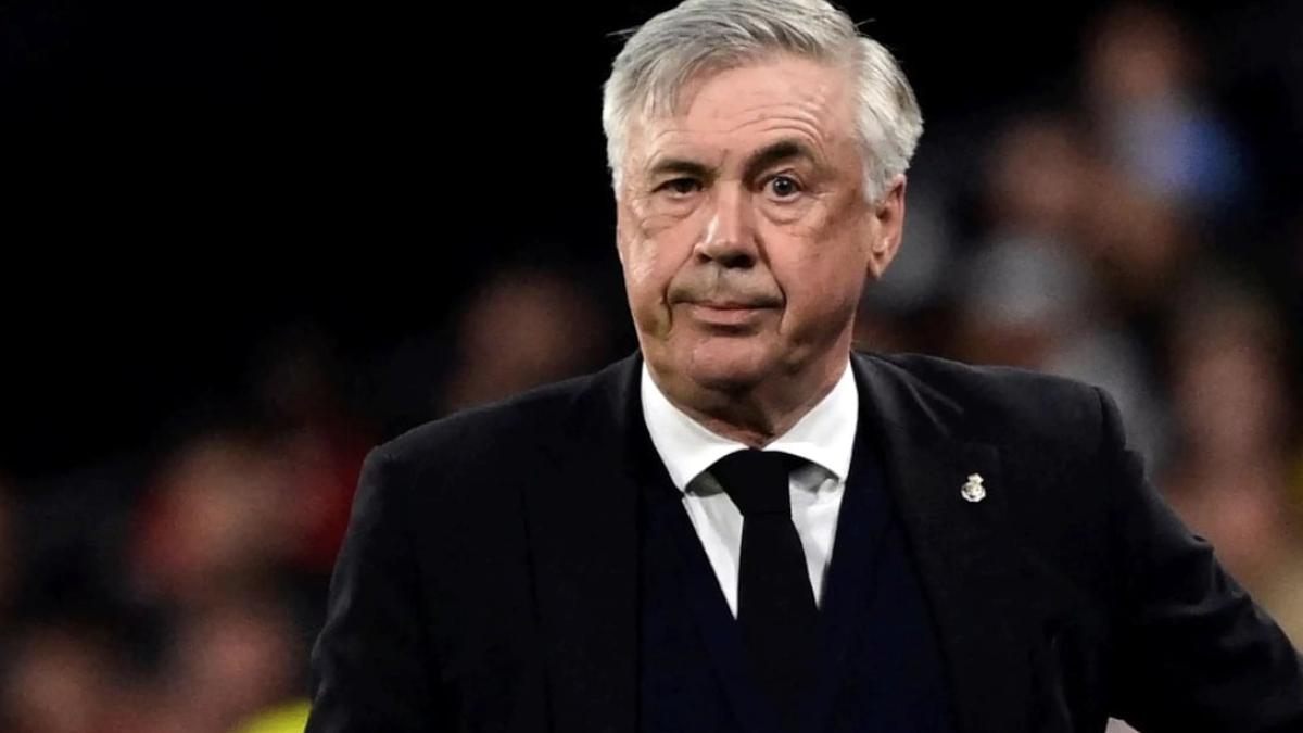 Carlo Ancelotti Hakkında Vergi Kaçırma Davası: Savcılık 4 Yıl 9 Ay Hapis İstiyor 2 carlo-ancelotti-hakkinda-vergi-kacirma-davasi-savcilik-4-yil-9-ay-hapis-istiyor-bqUrVlnc.jpg