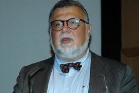 Celal Şengör'den Silivri Depremi Yorumu: “İstanbul Depreminin Öncüsü Olabilir” 6 celal-sengorden-silivri-depremi-yorumu-istanbul-depreminin-oncusu-olabilir-XIXEjTEi.jpg