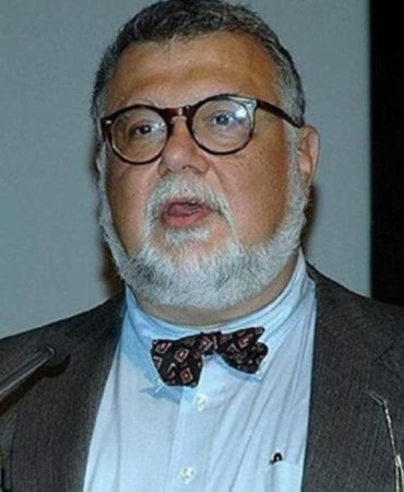 Celal Şengör'den Silivri Depremi Yorumu: “İstanbul Depreminin Öncüsü Olabilir” 10 celal-sengorden-silivri-depremi-yorumu-istanbul-depreminin-oncusu-olabilir-XIXEjTEi.jpg