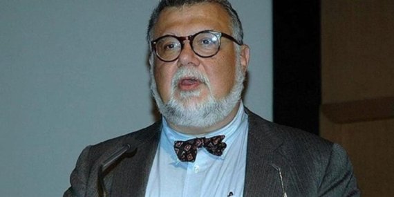 Celal Şengör’den Silivri Depremi Yorumu: “İstanbul Depreminin Öncüsü Olabilir”