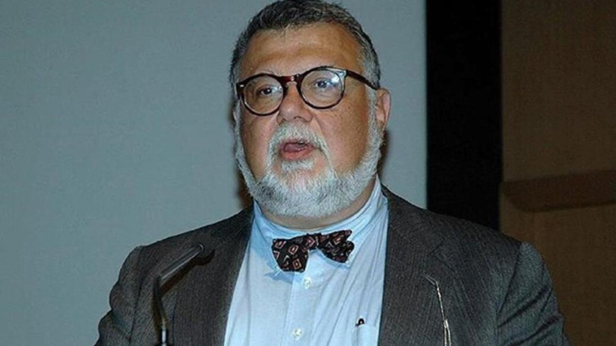 Celal Şengör'den Silivri Depremi Yorumu: “İstanbul Depreminin Öncüsü Olabilir” 2 celal-sengorden-silivri-depremi-yorumu-istanbul-depreminin-oncusu-olabilir-XIXEjTEi.jpg