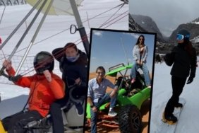 Cem Hakko ve Nazlı Kayaaslan’ın Fransız Alpleri Tatili Sosyal Medyada Olay Oldu 3 cem-hakko-ve-nazli-kayaaslanin-fransiz-alpleri-tatili-sosyal-medyada-olay-oldu-CrlT3rWQ.jpg