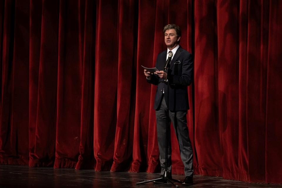Cemal Reşit Rey'in İmzasını Taşıyan Çelebi Operasının Dünya Prömiyeri: Türk Müzik Tarihinde Çığır Açan Bir An 1 Giriş: Osmanlı’dan Günümüze Uzanan Sanat Yolculuğu