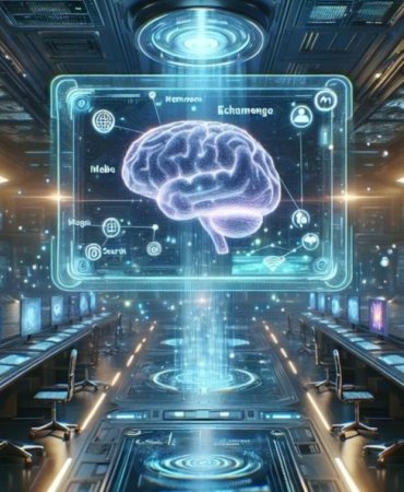 ChatGPT, "Arama ile Bellek" Özelliğiyle Web Aramalarını Daha Kişisel Hale Getiriyor 3 chatgpt-arama-ile-bellek-ozelligiyle-web-aramalarini-daha-kisisel-hale-getiriyor-nQhN84HU.jpg