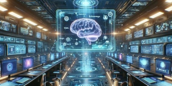 ChatGPT, “Arama ile Bellek” Özelliğiyle Web Aramalarını Daha Kişisel Hale Getiriyor