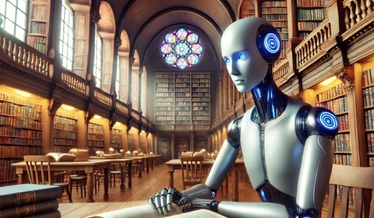 ChatGPT’den O’Reilly Kitaplarına Telif Şoku: Yapay Zekâ İçerikleri Kopyalıyor mu? 1 chatgptden-oreilly-kitaplarina-telif-soku-yapay-zek-icerikleri-kopyaliyor-mu-E8869CwH.jpg