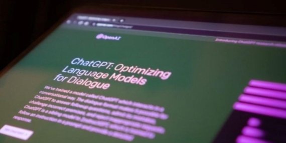 ChatGPT’nin Görsel Analiz Özelliği Gizlilik Endişesi Yaratıyor