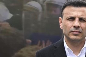 CHP, Deprem Nedeniyle Ulusal Egemenlik Yürüyüşü’nü İptal Etti 1 chp-deprem-nedeniyle-ulusal-egemenlik-yuruyusunu-iptal-etti-gD6HCd8X.jpg