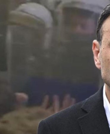 CHP, Deprem Nedeniyle Ulusal Egemenlik Yürüyüşü’nü İptal Etti 2 chp-deprem-nedeniyle-ulusal-egemenlik-yuruyusunu-iptal-etti-gD6HCd8X.jpg