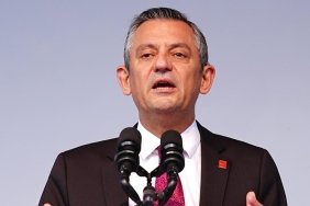 CHP Kurultayı Öncesi Özgür Özel’den Net Mesaj: O Sandıktan Kaçamayacaksınız 1 chp-kurultayi-oncesi-ozgur-ozelden-net-mesaj-o-sandiktan-kacamayacaksiniz-cIsJxiZl.jpg
