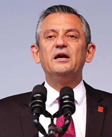 CHP Kurultayı Öncesi Özgür Özel’den Net Mesaj: O Sandıktan Kaçamayacaksınız 4 chp-kurultayi-oncesi-ozgur-ozelden-net-mesaj-o-sandiktan-kacamayacaksiniz-cIsJxiZl.jpg