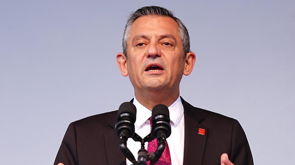 CHP Kurultayı Öncesi Özgür Özel’den Net Mesaj: O Sandıktan Kaçamayacaksınız 2 chp-kurultayi-oncesi-ozgur-ozelden-net-mesaj-o-sandiktan-kacamayacaksiniz-cIsJxiZl.jpg