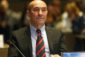 chp-kurultayinda-surpriz-adaylik-umit-uysal-genel-baskanliga-talip-oldu-tunc-soyerden-net-aciklama-gBCVehgl.jpg