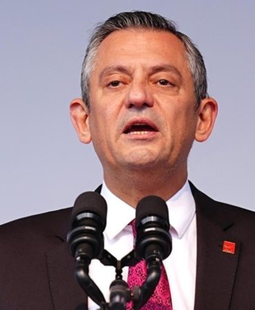 CHP Samsun Mitinginden Sandık Mesajı: “Millet İradesine Sahip Çıkıyor” 2 chp-samsun-mitinginden-sandik-mesaji-millet-iradesine-sahip-cikiyor-cOizej2H.jpg