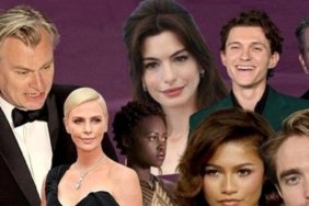 Christopher Nolan'ın Yeni Filmi Hakkında Vizyona Girmeden Önce Göz Kamaştıran Eleştiriler! İşte Sizleri Şaşırtacak Detaylar! 3 christopher-nolanin-yeni-filmi-hakkinda-vizyona-girmeden-once-goz-kamastiran-elestiriler-iste-sizleri-sasirtacak-nVGePQne.jpg
