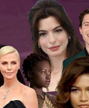 Christopher Nolan'ın Yeni Filmi Hakkında Vizyona Girmeden Önce Göz Kamaştıran Eleştiriler! İşte Sizleri Şaşırtacak Detaylar! 5 christopher-nolanin-yeni-filmi-hakkinda-vizyona-girmeden-once-goz-kamastiran-elestiriler-iste-sizleri-sasirtacak-nVGePQne.jpg