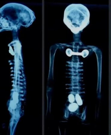CIA Belgesinde Şok Edici UFO İddiası: 23 Sovyet Askeri Taşa Dönüştü 2 cia-belgesinde-sok-edici-ufo-iddiasi-23-sovyet-askeri-tasa-donustu-81e4qyIU.jpg