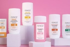Cildinizin Işıltısını Sinoz ile Keşfedin! Sinoz Ürünleri Tüm Gratis Mağazalarında 3 cildinizin-isiltisini-sinoz-ile-kesfedin-sinoz-urunleri-tum-gratis-magazalarinda-GOsOhOMv.jpg