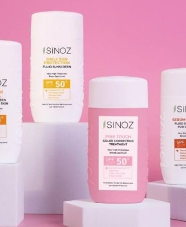 Cildinizin Işıltısını Sinoz ile Keşfedin! Sinoz Ürünleri Tüm Gratis Mağazalarında 3 cildinizin-isiltisini-sinoz-ile-kesfedin-sinoz-urunleri-tum-gratis-magazalarinda-GOsOhOMv.jpg