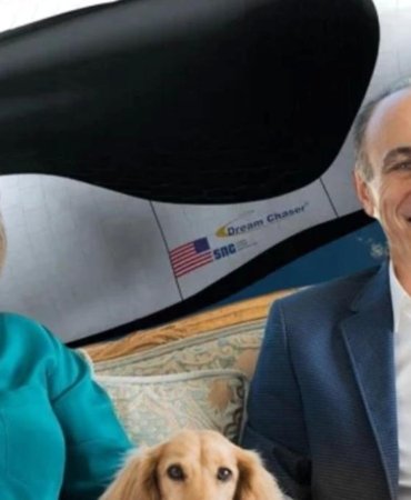 Çin, 6 ABD Şirketini Kara Listeye Aldı: Özmen Ailesi’nin Şirketi Sierra Nevada da Listede 4 cin-6-abd-sirketini-kara-listeye-aldi-ozmen-ailesinin-sirketi-sierra-nevada-da-listede-Q9XIOw12.jpg