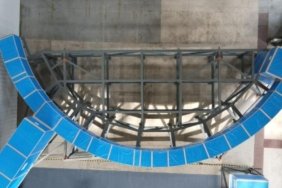 Çin, Dünyanın En Büyük Nükleer Reaktörü ITER İçin Kritik Sevkiyatı Tamamladı 7 cin-dunyanin-en-buyuk-nukleer-reaktoru-iter-icin-kritik-sevkiyati-tamamladi-yBNVuIZ2.jpg