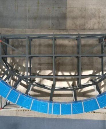 Çin, Dünyanın En Büyük Nükleer Reaktörü ITER İçin Kritik Sevkiyatı Tamamladı 8 cin-dunyanin-en-buyuk-nukleer-reaktoru-iter-icin-kritik-sevkiyati-tamamladi-yBNVuIZ2.jpg