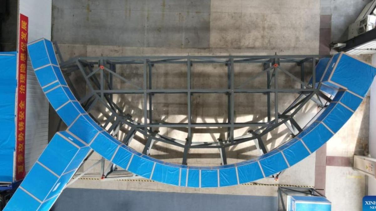 Çin, Dünyanın En Büyük Nükleer Reaktörü ITER İçin Kritik Sevkiyatı Tamamladı 2 cin-dunyanin-en-buyuk-nukleer-reaktoru-iter-icin-kritik-sevkiyati-tamamladi-yBNVuIZ2.jpg