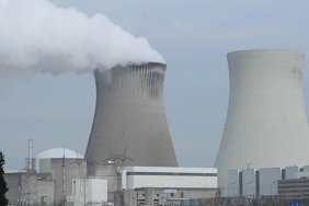 cin-ve-rusya-nukleer-enerjide-yeni-donemin-mimari-oluyor-DlClEatk.jpg