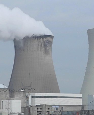 Çin ve Rusya, Nükleer Enerjide Yeni Dönemin Mimarı Oluyor 5 cin-ve-rusya-nukleer-enerjide-yeni-donemin-mimari-oluyor-DlClEatk.jpg