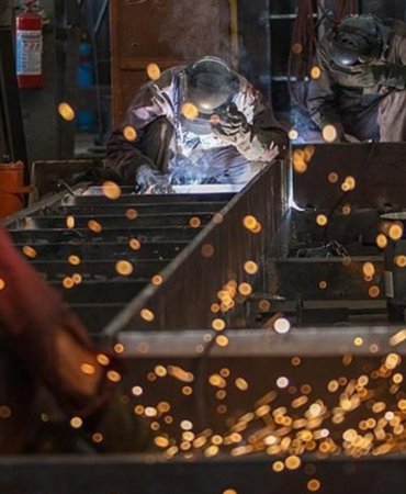 Çin’de İmalat Çarkları Yavaşladı: PMI 16 Ayın En Düşüğünde 8 cinde-imalat-carklari-yavasladi-pmi-16-ayin-en-dusugunde-xqTmT9dT.jpg