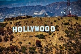 Çin’den ABD Filmlerine Kota Sinyali: İthal Filmler Azaltılacak 4 cinden-abd-filmlerine-kota-sinyali-ithal-filmler-azaltilacak-qNqMd7qE.jpg