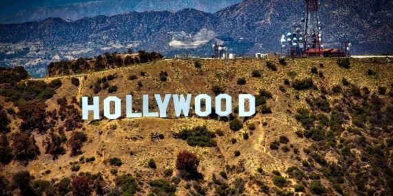 Çin’den ABD Filmlerine Kota Sinyali: İthal Filmler Azaltılacak