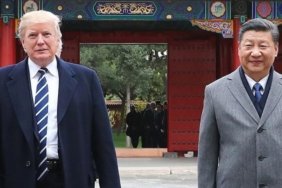 Çin’den Sert Yalanlama: ABD ile Tarife Görüşmesi Yapılmadı 4 cinden-sert-yalanlama-abd-ile-tarife-gorusmesi-yapilmadi-OSv2yptc.jpg