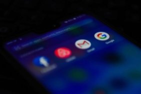 cine-bagli-casus-yazilim-uygulamalari-ortaya-cikti-100den-fazla-android-uygulamasi-guvenlik-riski-tasiyor-PlfktAUB.jpg