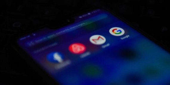 Çin’e Bağlı Casus Yazılım Uygulamaları Ortaya Çıktı: 100’den Fazla Android Uygulaması Güvenlik Riski Taşıyor
