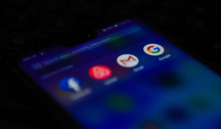 Çin’e Bağlı Casus Yazılım Uygulamaları Ortaya Çıktı: 100’den Fazla Android Uygulaması Güvenlik Riski Taşıyor 6 cine-bagli-casus-yazilim-uygulamalari-ortaya-cikti-100den-fazla-android-uygulamasi-guvenlik-riski-tasiyor-PlfktAUB.jpg