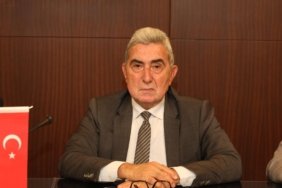 Çin’e çağrı: Türkiye’ye ihracat yaptığınız kadar yatırım ve ithalat da yapın 8 cine-cagri-turkiyeye-ihracat-yaptiginiz-kadar-yatirim-ve-ithalat-da-yapin-bIpQXaJW.jpg